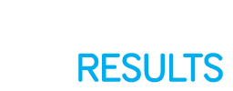 Recipe For Results